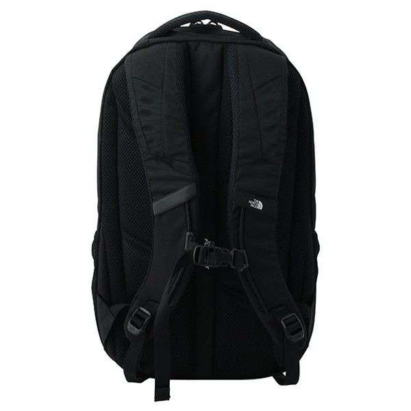ザ・ノースフェイス バックパック JESTER NF00CHJ4 男女兼用 THE NORTH FACE ノースフェイス バッグ リュック リュックサック