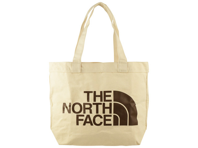 ザノースフェイス トートバッグ レディース メンズ A4 THE NORTH FACE