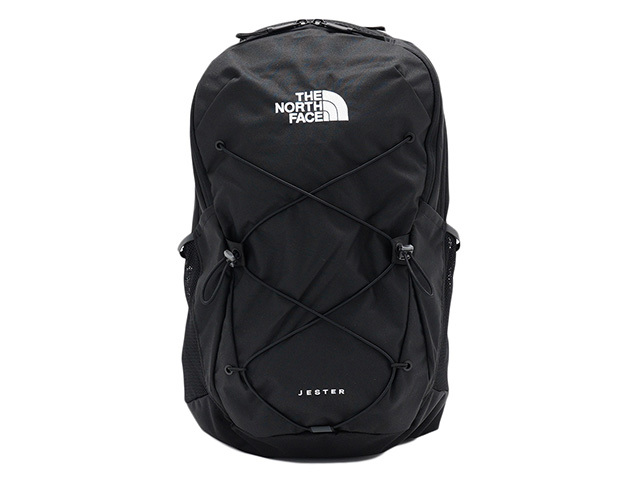 ノースフェイス バッグ バックパック リュック リュックサック メンズ レディース NF0A3VXF THE NORTH FACE