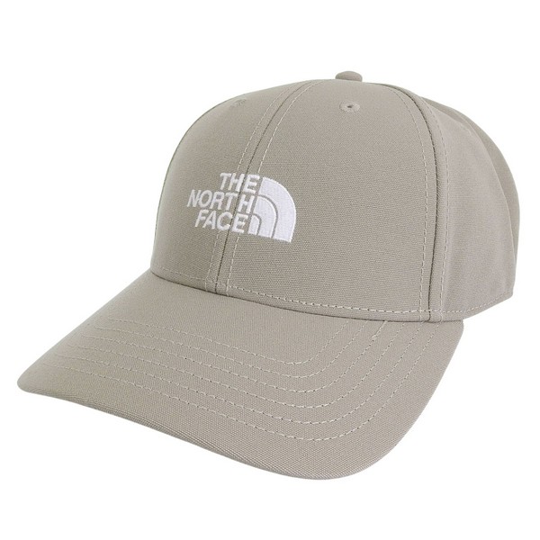 THE NORTH FACE（ザ ノースフェイス） ノースフェイス 帽子 メンズ