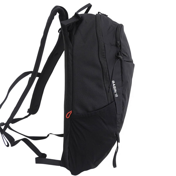 THE NORTH FACE（ザ ノースフェイス） バッグ メンズ レディース