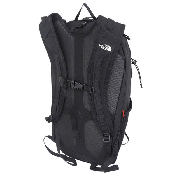 THE NORTH FACE（ザ ノースフェイス） バッグ メンズ レディース