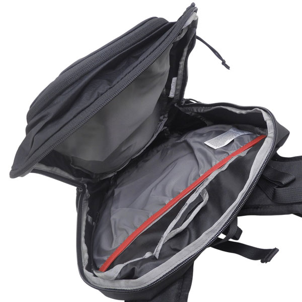 THE NORTH FACE（ザ ノースフェイス） バッグ メンズ レディース