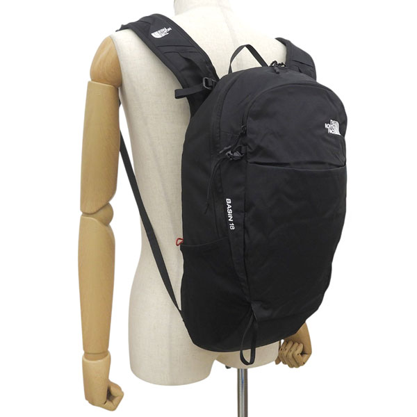 THE NORTH FACE（ザ ノースフェイス） バッグ メンズ レディース