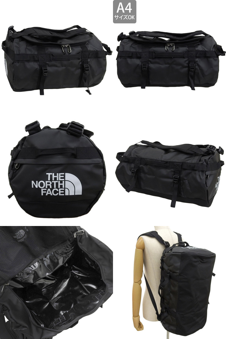 THE NORTH FACE（ザ ノースフェイス） バッグ メンズ レディース
