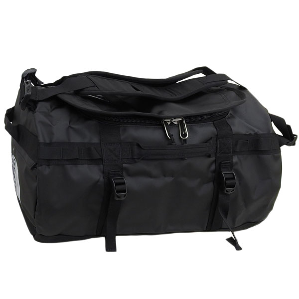 ザ・ノース・フェイス THE NORTH FACE バッグ （ブラック）
