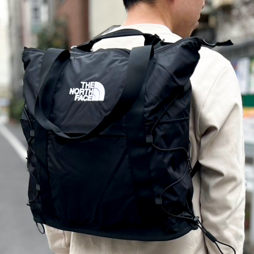 THE NORTH FACE ザノースフェイス バッグ メンズ レディース