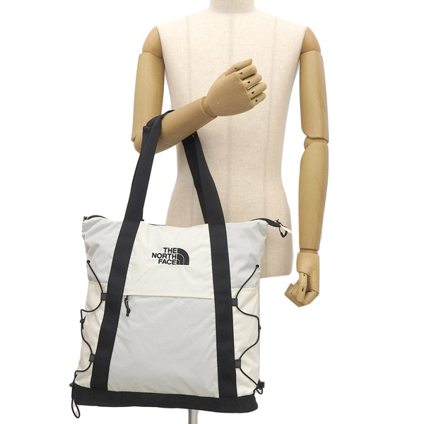 THE NORTH FACE（ザ ノースフェイス） バッグ メンズ レディース 2WAY