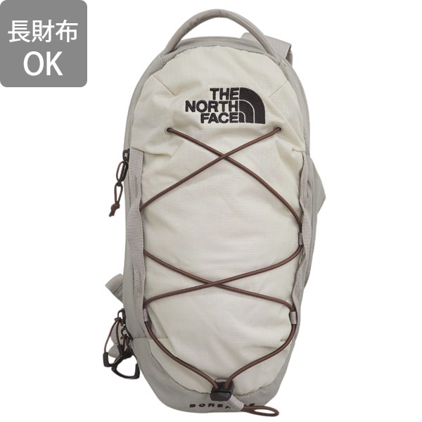 THE NORTH FACE（ザ ノースフェイス） バッグ メンズ レディース