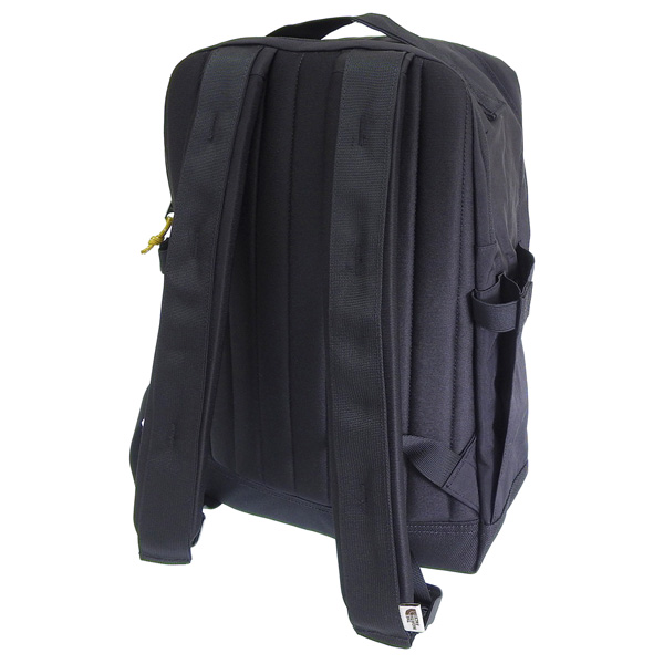 THE NORTH FACE（ザ ノースフェイス） ノースフェイス バッグ バック