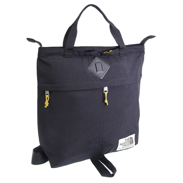 ザ・ノース・フェイス THE NORTH FACE バッグ （他）