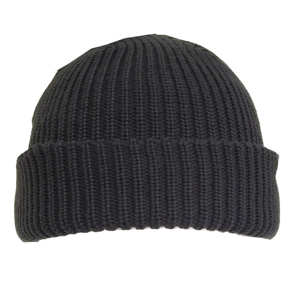 THE NORTH FACE（ザ ノースフェイス） ニット帽 ビーニー メンズ