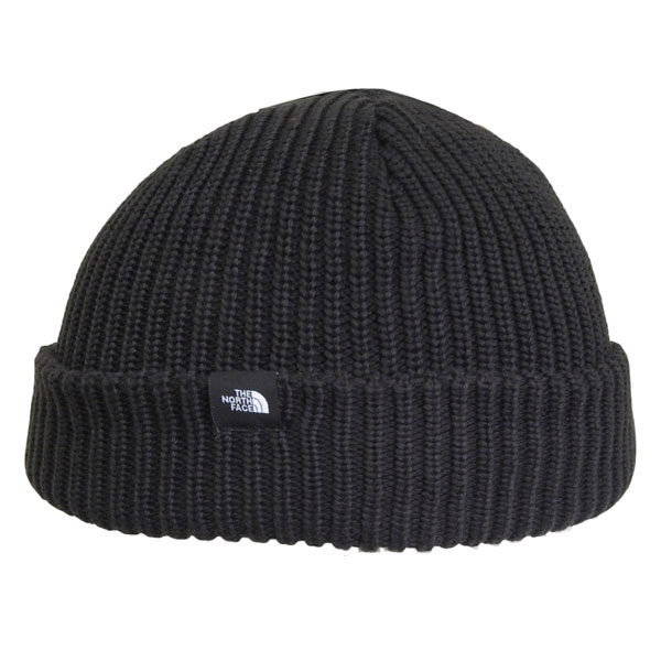 THE NORTH FACE（ザ ノースフェイス） ニット帽 ビーニー メンズ