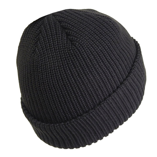 THE NORTH FACE（ザ ノースフェイス） ニット帽 ビーニー メンズ