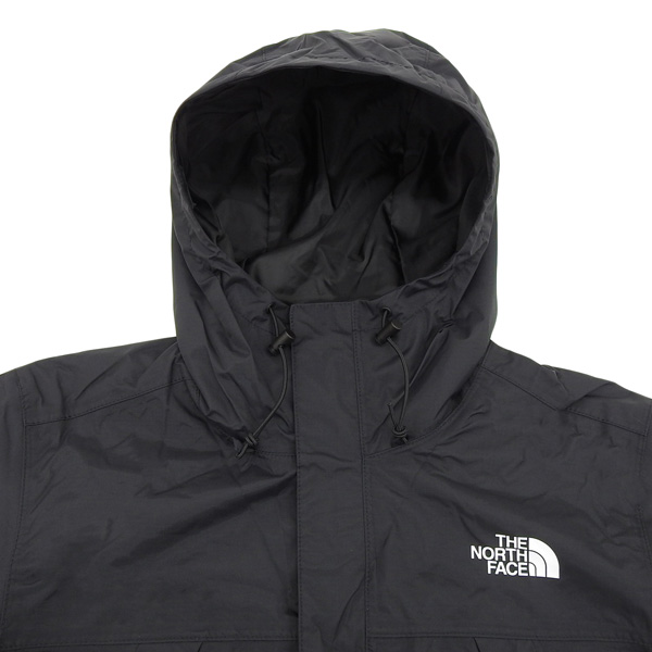 THE NORTH FACE ノースフェイス マウンテンパーカー メンズ THE NORTH FACE ノースフェイス マウンテンパーカー メンズ