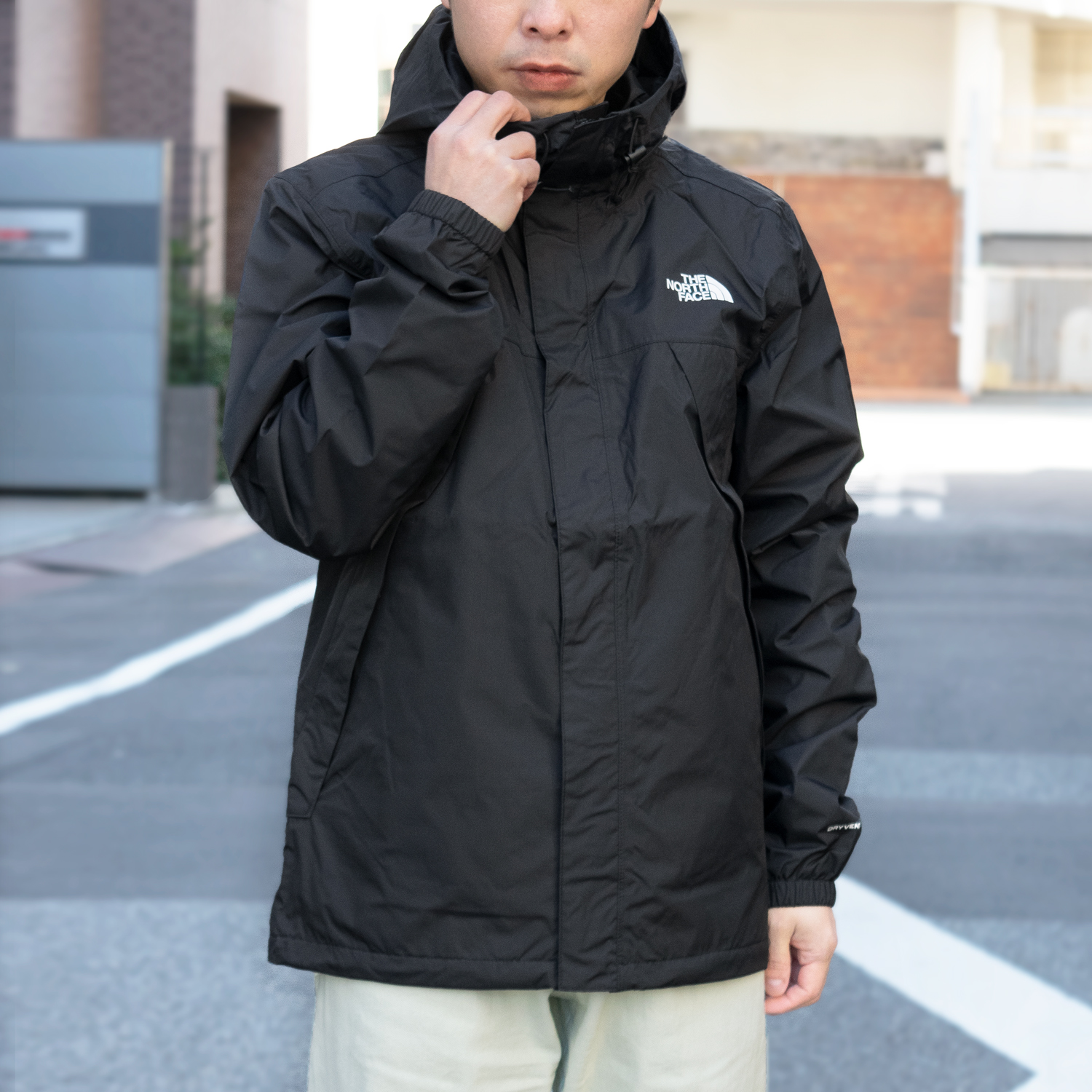 ザ・ノース・フェイス(THE NORTH FACE) アウトレット メンズマウンテン 