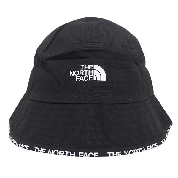 THE NORTH FACE（ザ ノースフェイス） バケットハット バケハ 帽子
