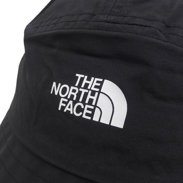 THE NORTH FACE（ザ ノースフェイス） バケットハット バケハ 帽子