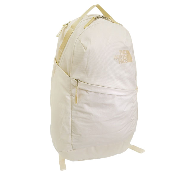 THE NORTH FACE（ザ ノースフェイス） バッグ レディース リュック