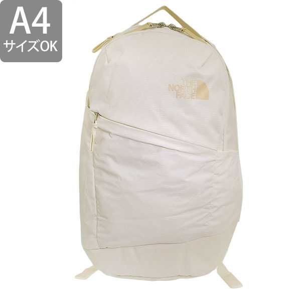 THE NORTH FACE（ザ ノースフェイス） バッグ レディース リュック 