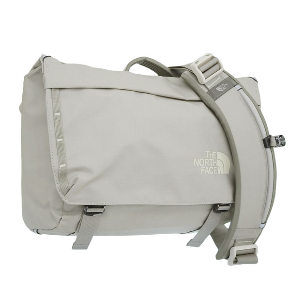 正規品　ノースフェイス　ショルダーバッグ　大人気 THE NORTH FACE ザノースフェイス バッグ メンズ レディース