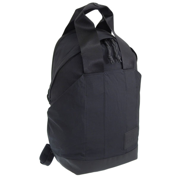 THE NORTH FACE（ザ ノースフェイス） バッグ メンズ レディース