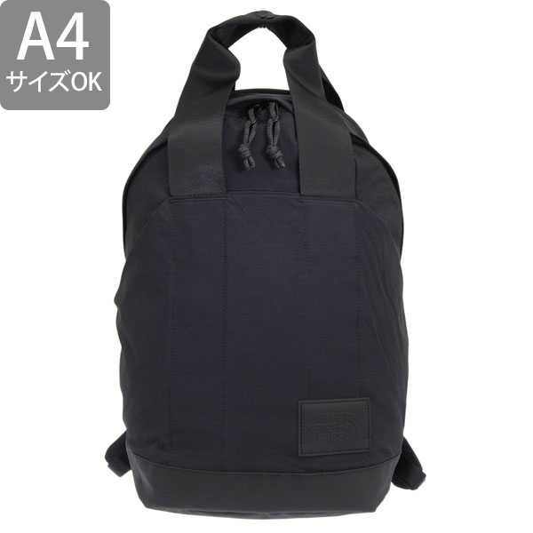 THE NORTH FACE（ザ ノースフェイス） バッグ メンズ レディース