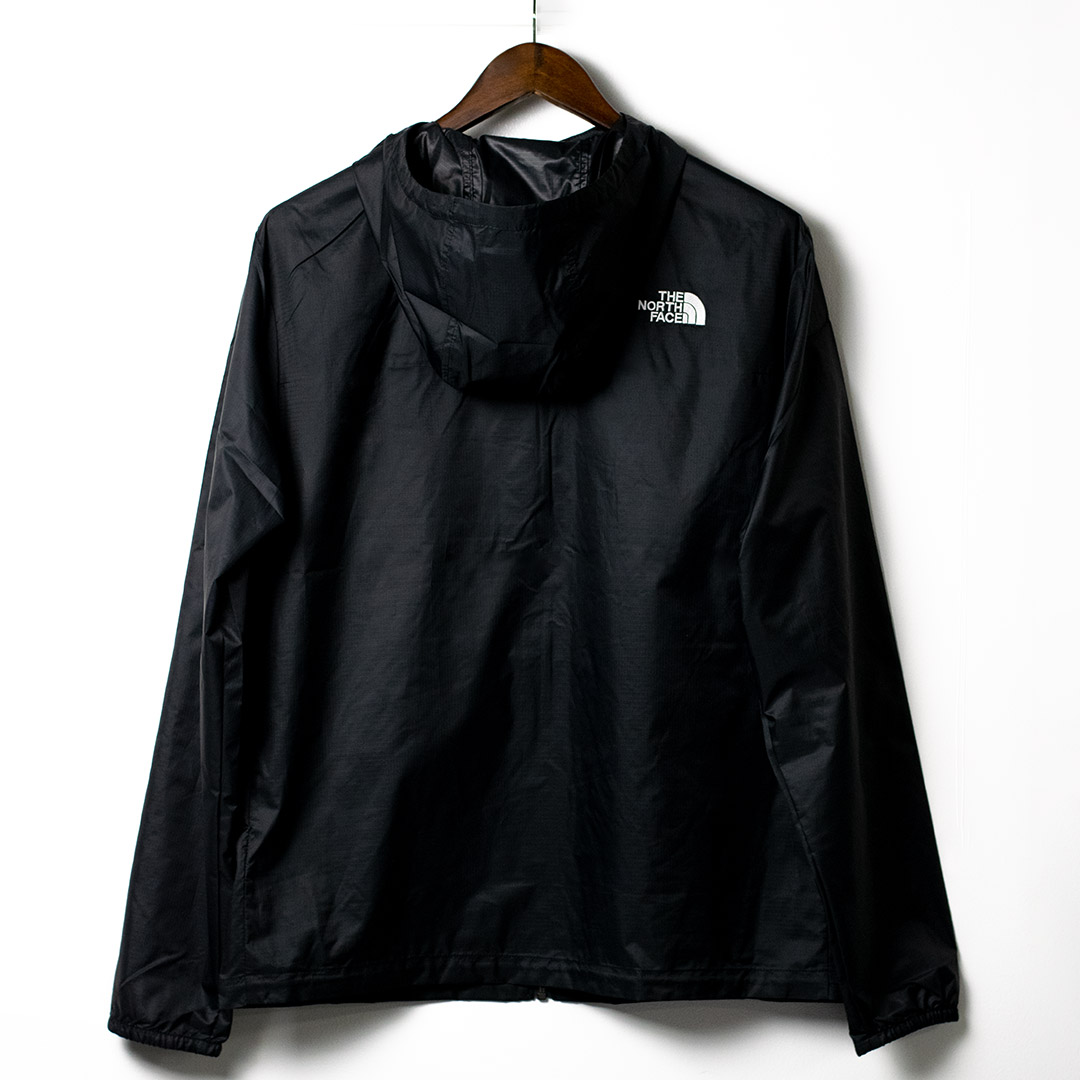 THE NORTH FACE ノースフェイス メンズ サイクロン ジャケット