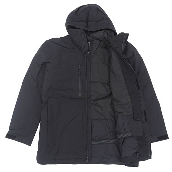 THE NORTH FACE（ザ ノースフェイス） ジャケット メンズ アウター