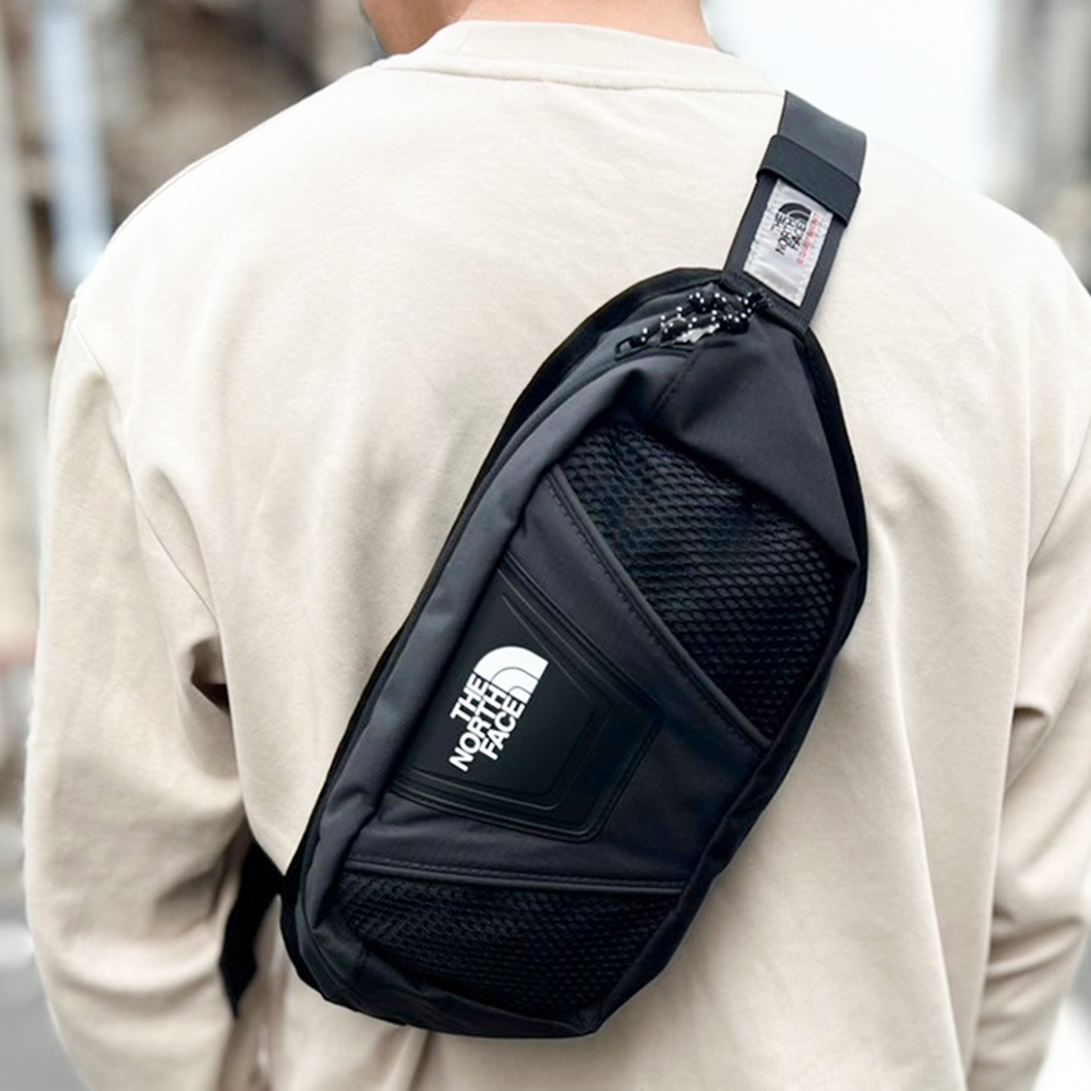 THE NORTH FACE（ザ ノースフェイス） バッグ メンズ レディース