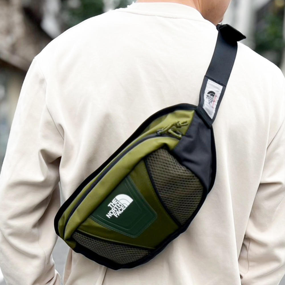 ザ ノースフェイス ホワイトレーベル THE NORTH FACE WHITE