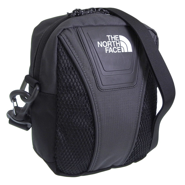Y2K ほぼ未使用 T&C Surf Designs Hawaii リュック 黒