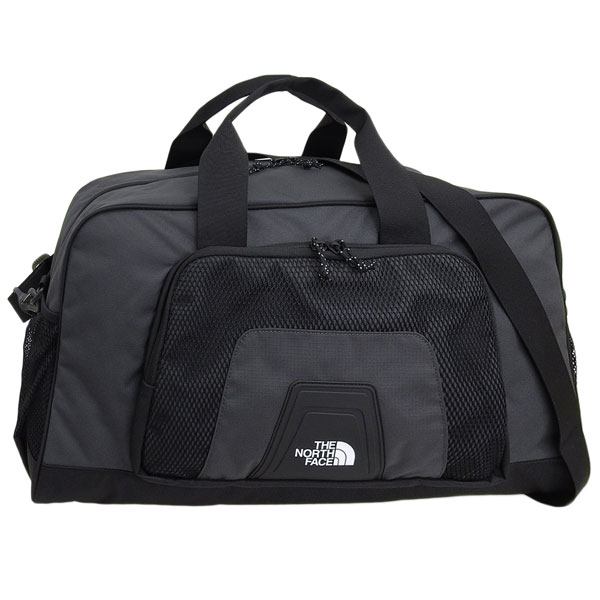 ザ・ノース・フェイス THE NORTH FACE バッグ （ブラック）