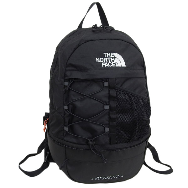 THE NORTH FACE ザノースフェイス バッグ メンズ レディース THE NORTH FACE ザノースフェイス バッグ メンズ レディース