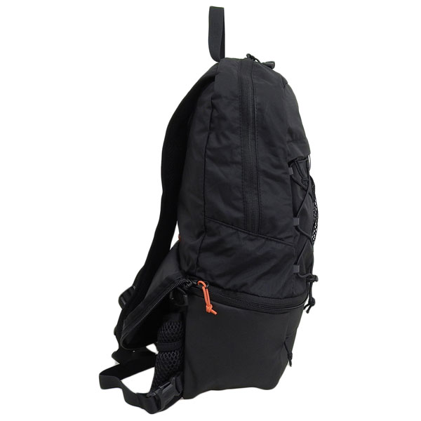 THE NORTH FACE ザノースフェイス バッグ メンズ レディース THE NORTH FACE ザノースフェイス バッグ メンズ レディース