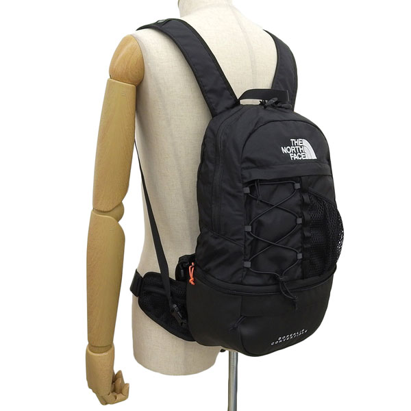 ザ ノース フェイス THE NORTH FACE リュック バックパック