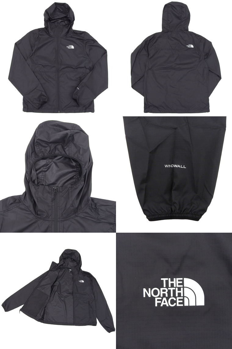 THE NORTH FACE（ザ ノースフェイス） 特価 サイクロンジャケット