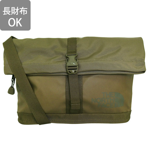 THE NORTH FACE（ザ ノースフェイス） バッグ レディース ショルダー
