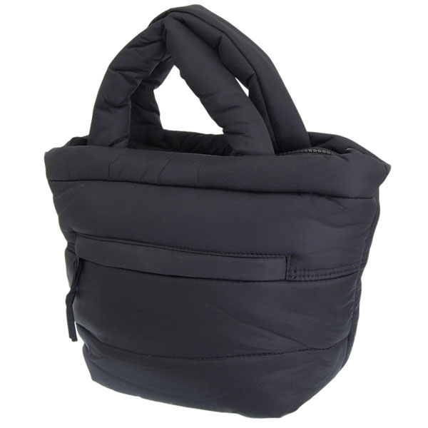 THE NORTH FACE（ザ ノースフェイス） バッグ メンズ レディース