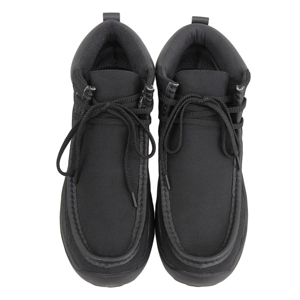 THE NORTH FACE（ザ ノースフェイス） スニーカー メンズ レディース