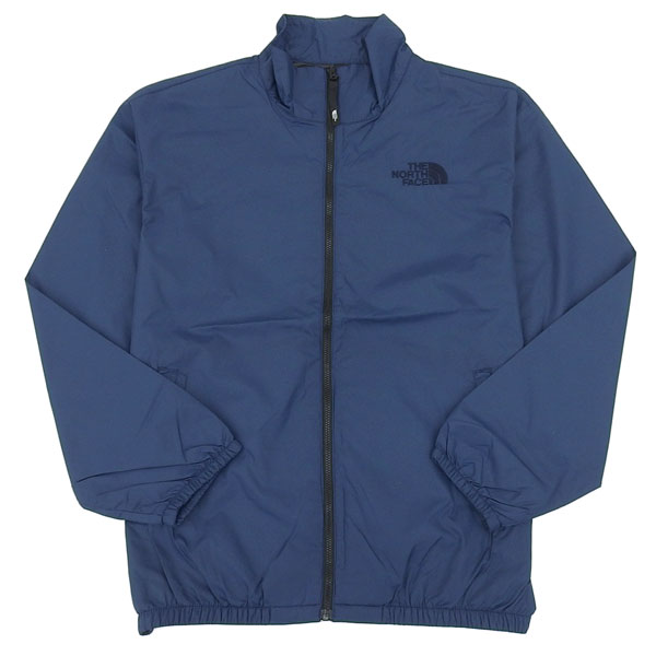 ザ・ノース・フェイス THE NORTH FACE PISMO JACKET ピズモ ジャケット マウンテンパーカー アウトドアジャケット （ネイビー）