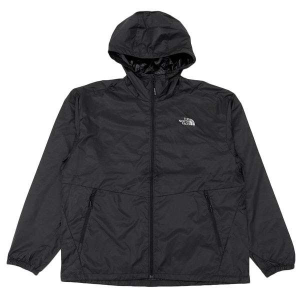 THE NORTH FACE ザノースフェイス ジャケット マウンテン
