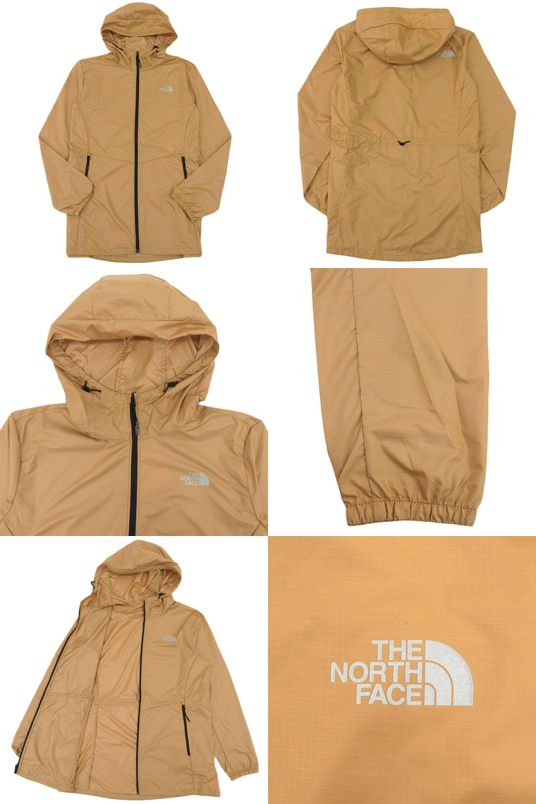 THE NORTH FACE ザノースフェイス ジャケット マウンテン THE NORTH FACE ザノースフェイス ジャケット マウンテン