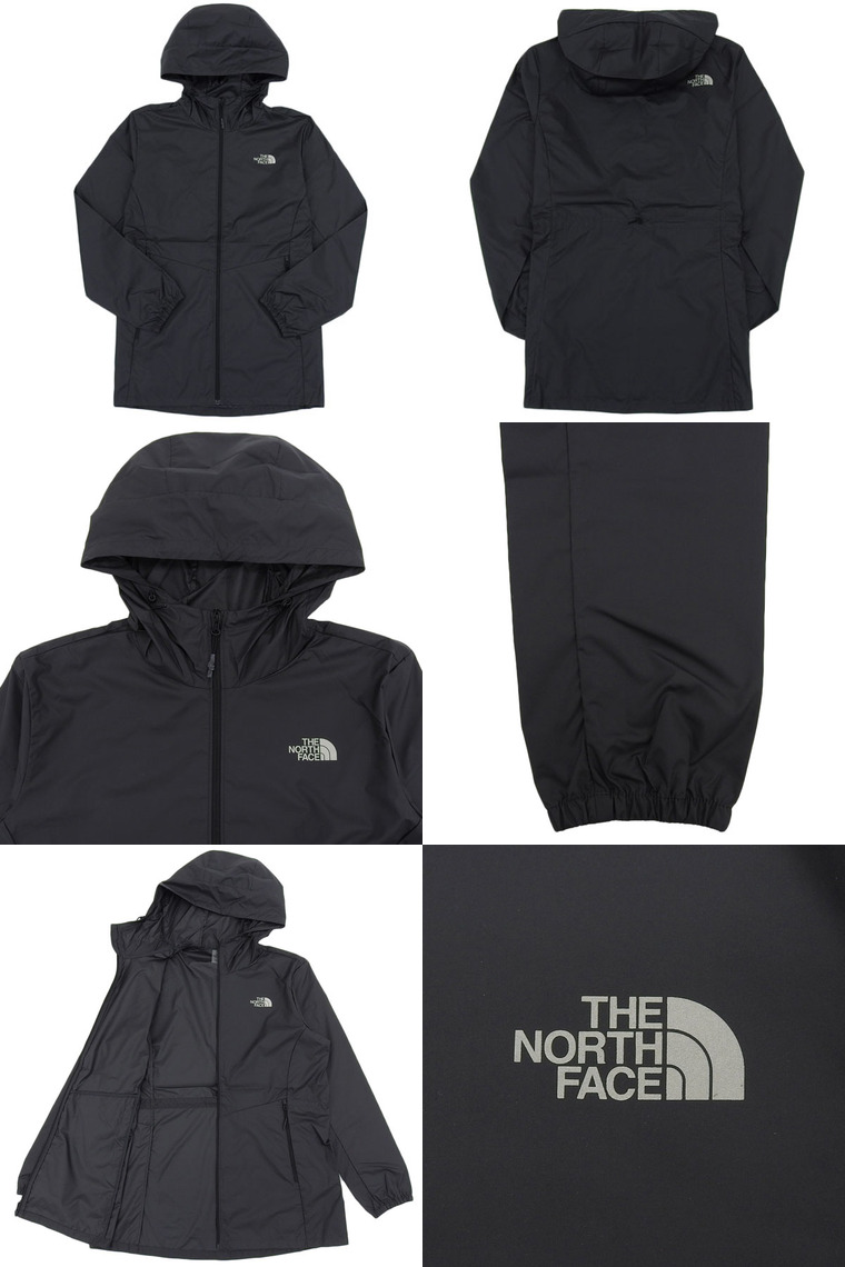 THE NORTH FACE ザノースフェイス ジャケット マウンテン THE NORTH FACE ザノースフェイス ジャケット マウンテン