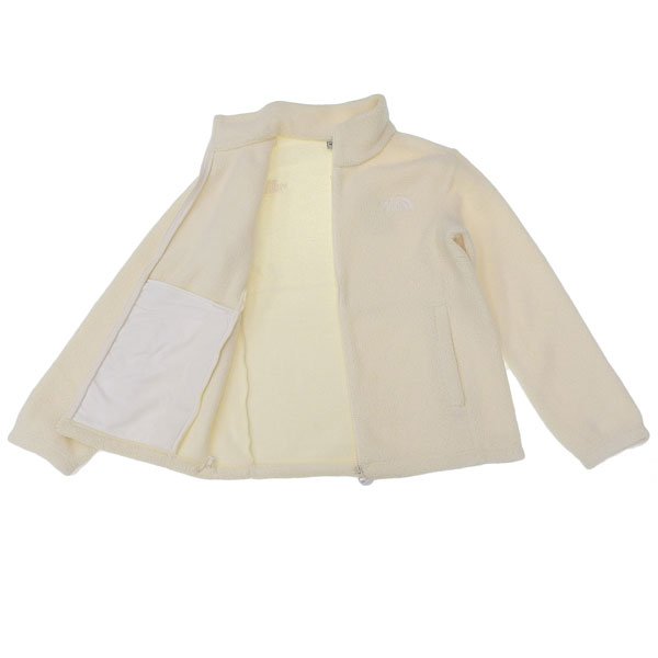 ☆22AW☆【ノースフェイス】☆NEW UTILITY フリースジャケット