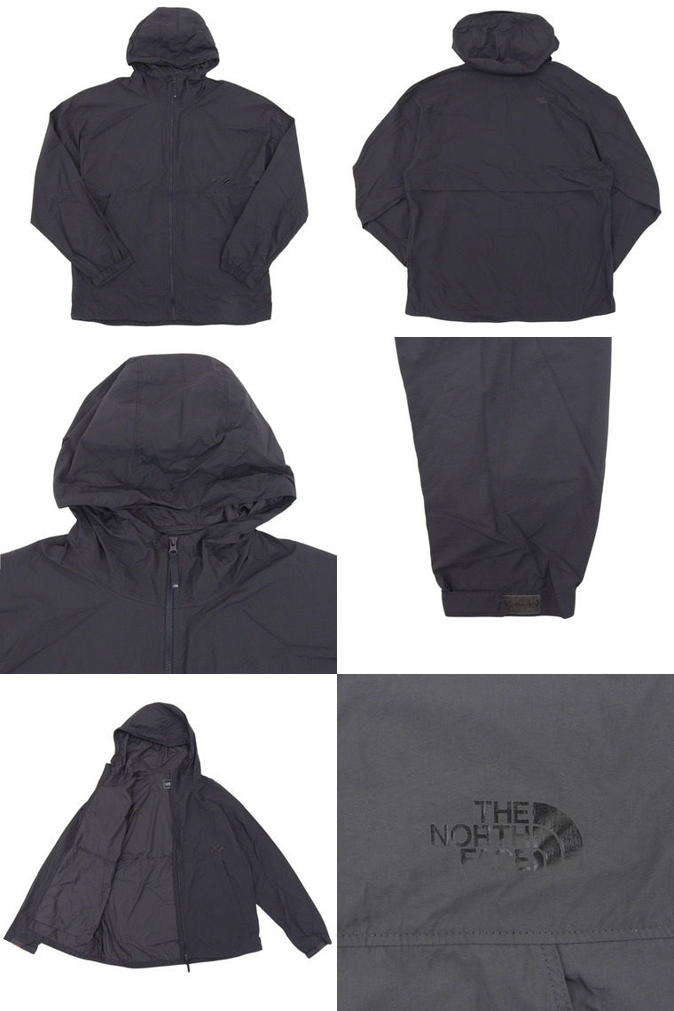 THE NORTH FACE（ザ ノースフェイス） ジャケット メンズ レディース