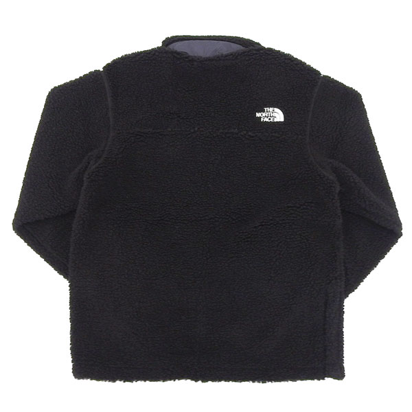 ザ・ノース・フェイス THE NORTH FACE ジャケット （他）