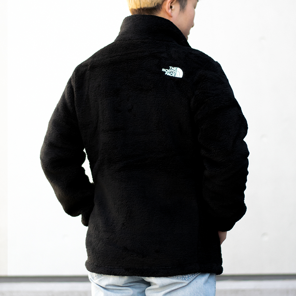 THE NORTH FACE WHITE LABEL THE NORTH FACE ノースフェイス