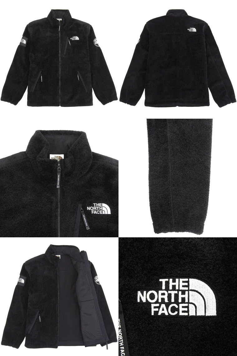 THE NORTH FACE（ザ ノースフェイス） ノースフェイス メンズ