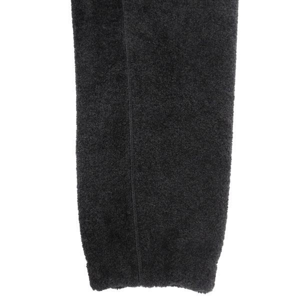 ノースフェイス メンズ レディース ジャケット ブラック RIMO FLEECE JACKET NJ4FR57J-BLK THE NORTH FACE ホワイトレーベル | THE NORTH FACE | 04